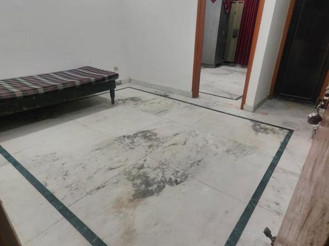 Property for rent in Saket, Delhi