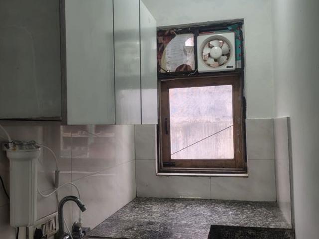 Property for rent in Saket, Delhi