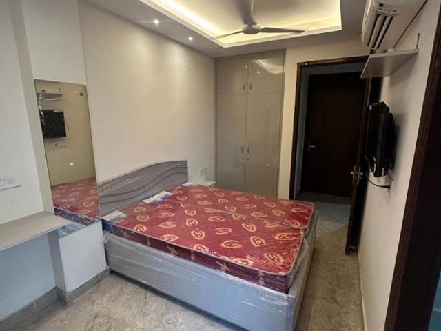 Property for rent in Gurgaon, Gurugram
