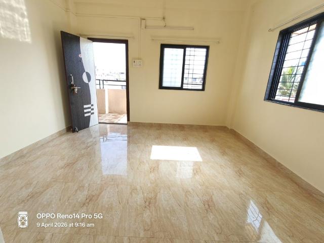 House for rent in Poona, National Capital Territory Of Delhi