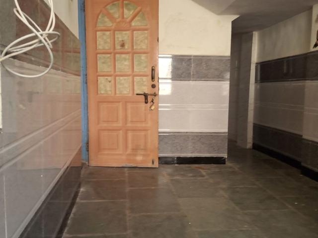 House for rent in Ghansoli Village, Navi Mumbai