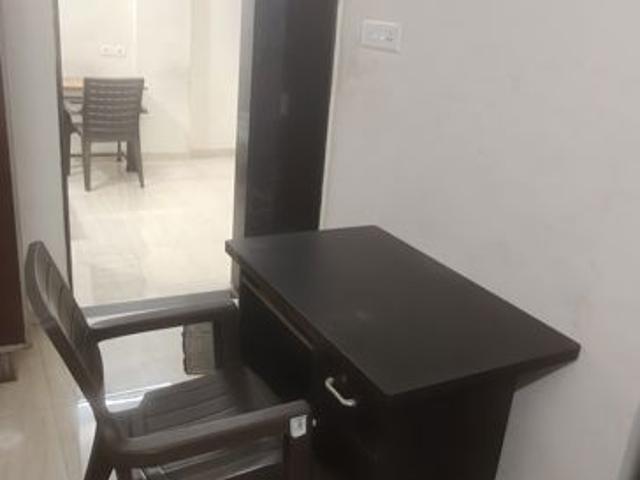 House for rent in Mangalwar Peth, Pune