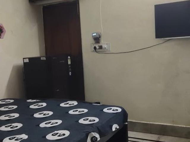 House for rent in Viram Khand, Lucknow