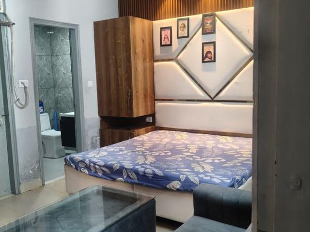 House for rent in Gurgaon, Gurugram