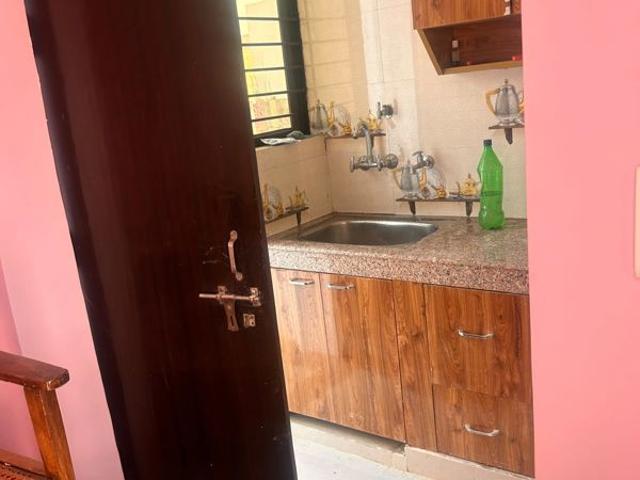 House for rent in Vastu Khand, Chinhat