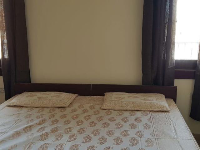 House for rent in Sector 16, Gurugram