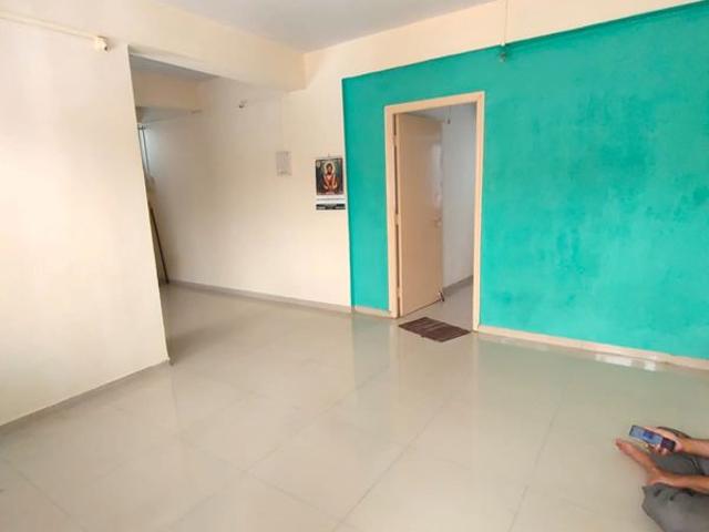 Flat for rent in Poona, National Capital Territory Of Delhi
