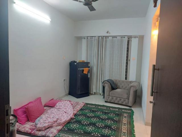 Flat for rent in Erandwane, Pune