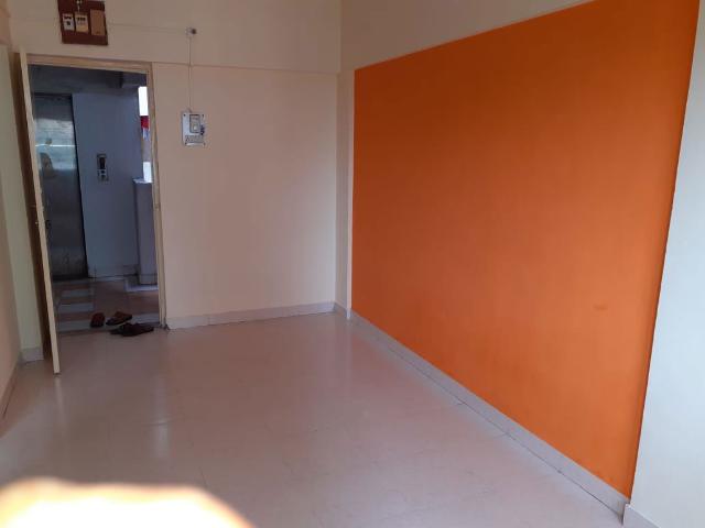 Flat for rent in Kothrud, Pune
