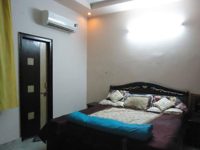 House for rent in Sector 16, Gurugram