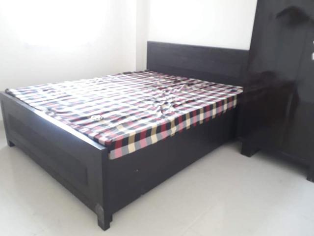 House for rent in Sector 16, Gurugram