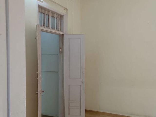 Flat for rent in Matunga West, Mumbai City District
