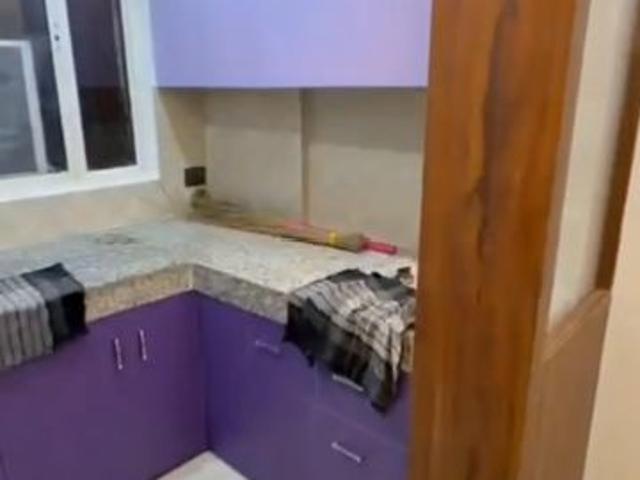 Flat for rent in Ghaziabad
