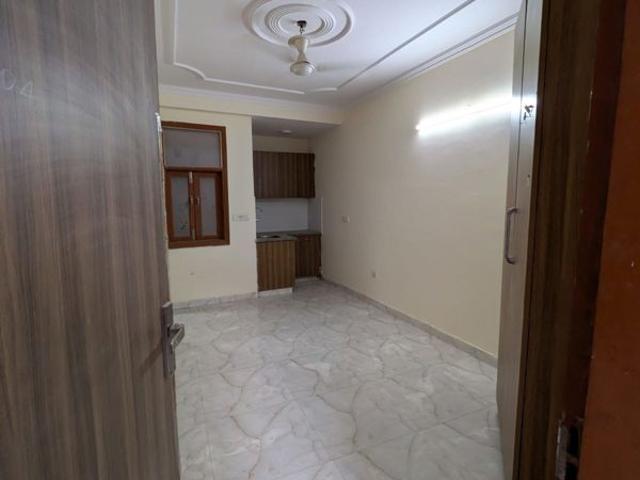 Flat for rent in South Delhi, Deri