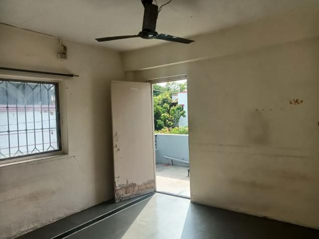 Flat for rent in Aundh, Pune