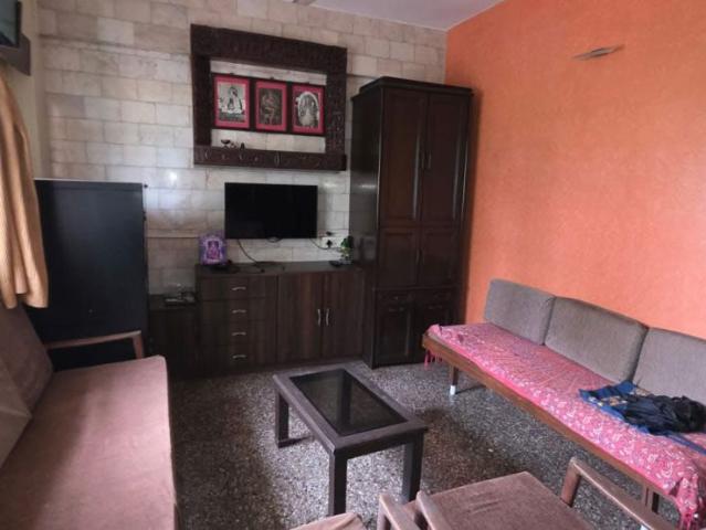 Flat for rent in Matunga West, Mumbai City District