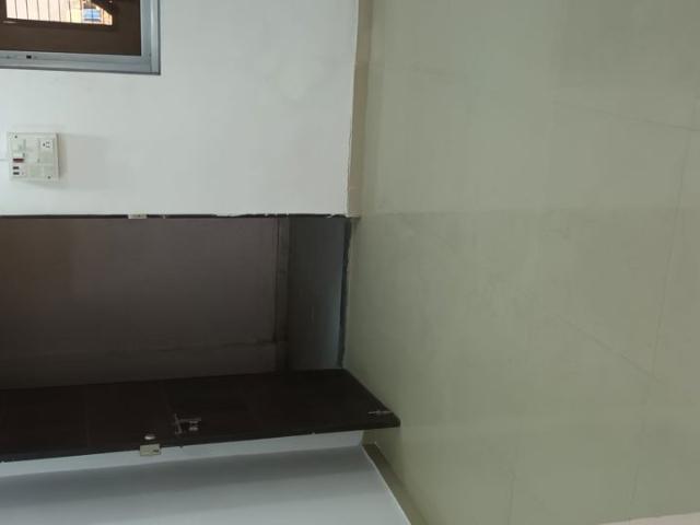 Flat for rent in Gothivali Gaon, Navi Mumbai