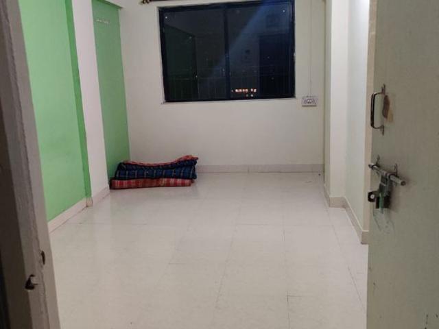 Flat for rent in Kothrud, Pune