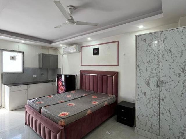 Property for rent in C Block Sushant Lok 1, Gurugram
