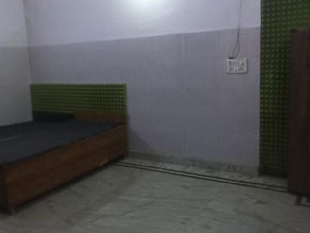 Property for rent in Bhai Paramanand Colony, Delhi