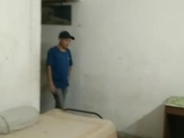 Property for rent in Mehrauli, Delhi