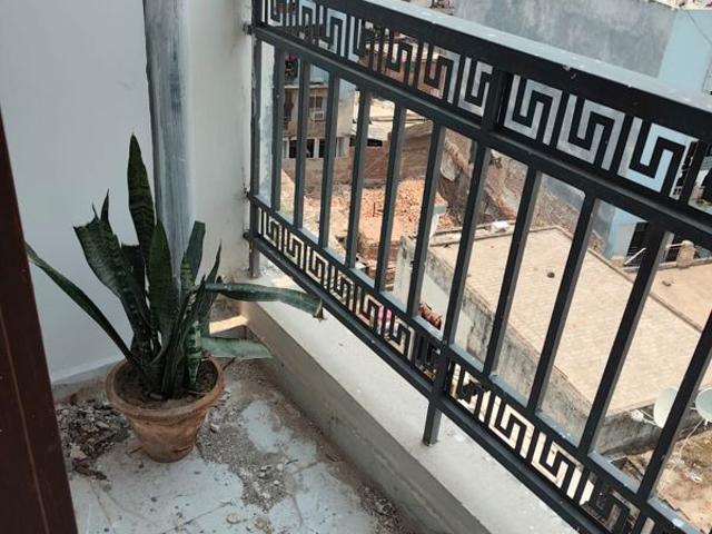 Property for rent in South Delhi, Deri