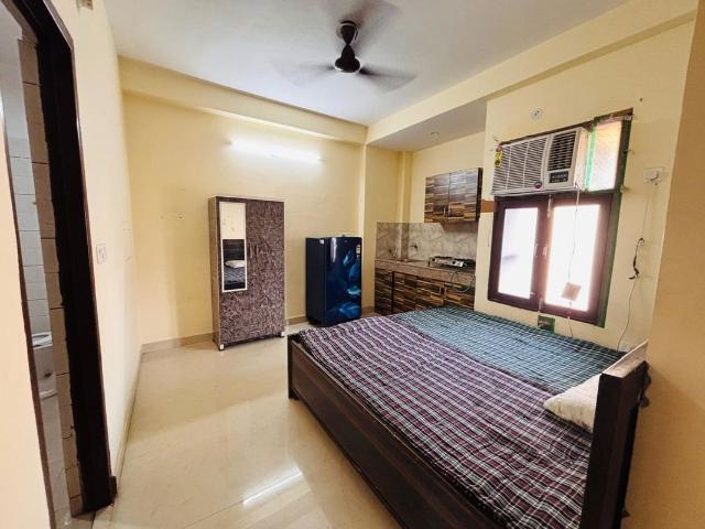 Property for rent in Sainik Farm, Delhi