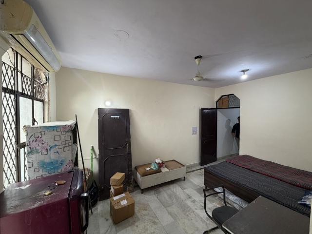 Property for rent in East Patel Nagar, Delhi