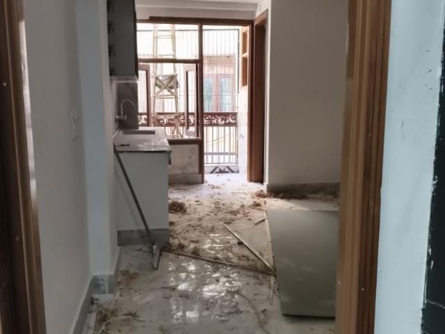 Property for rent in Saket, Delhi