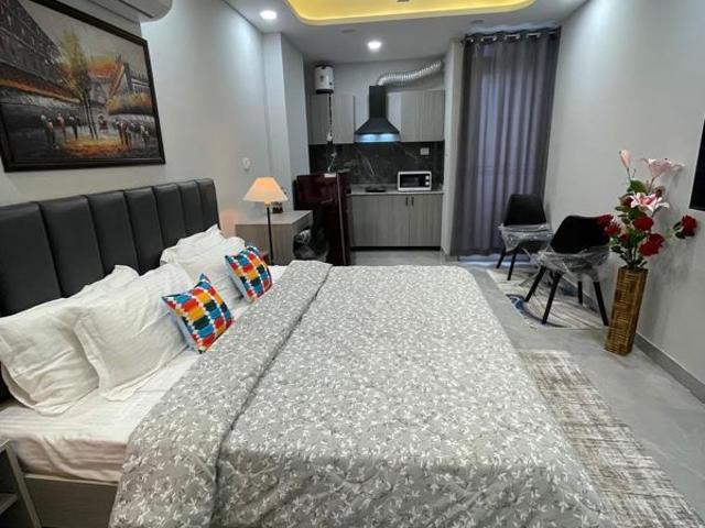 Property for rent in Gurgaon, Gurugram