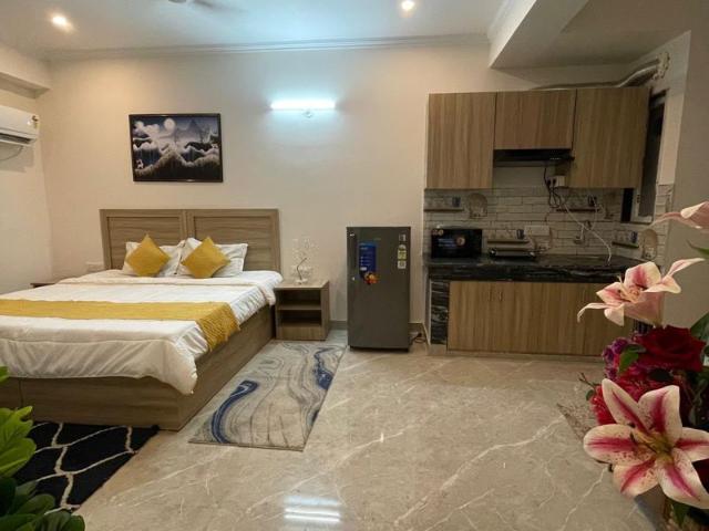 House for rent in Gurgaon, Gurugram