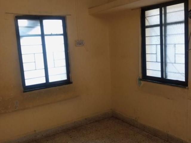 Villa for rent in Nigdi, Pimpri-Chinchwad