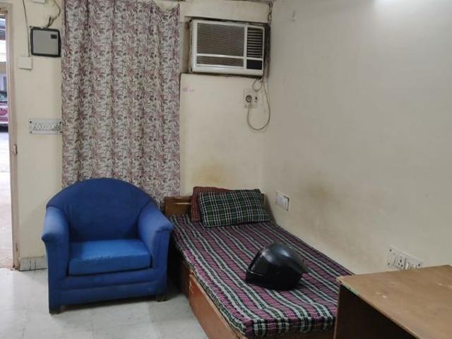 Villa for rent in Bahlolpur, Arunachal Pradesh