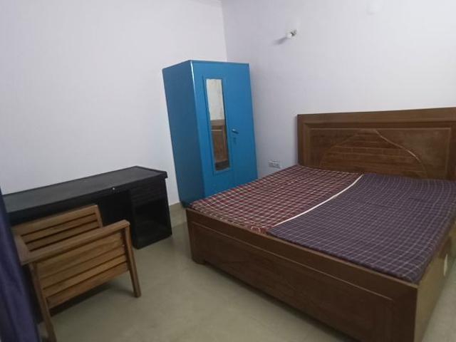 Villa for rent in Bahlolpur, Arunachal Pradesh