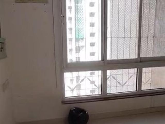 Flat for rent in Puraniks Rumah Bali, Thane