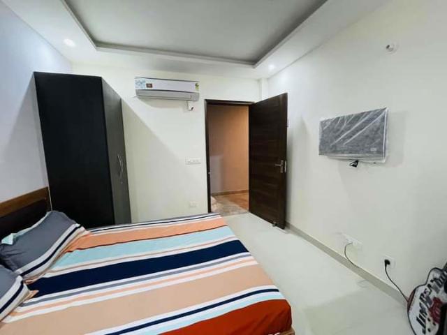 House for rent in Sector 16, Gurugram