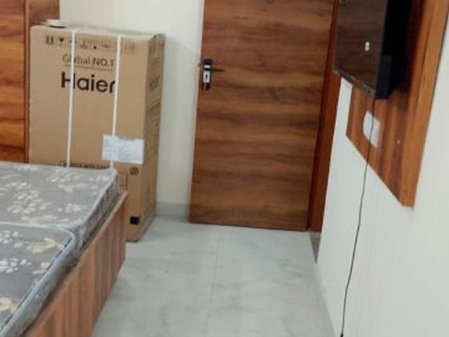 Property for rent in Hariana