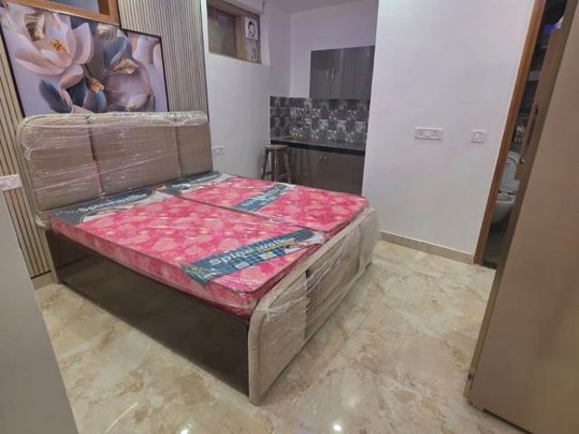 Property for rent in Kamla Nagar, Delhi