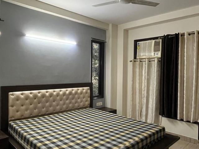 Property for rent in Gurgaon, Gurugram