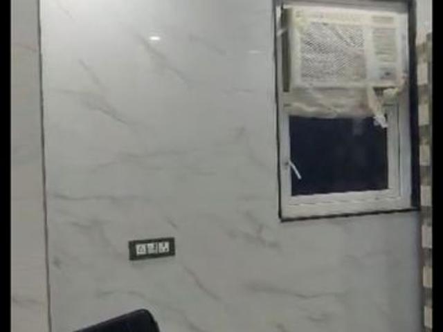 Property for rent in West Patel Nagar, Delhi