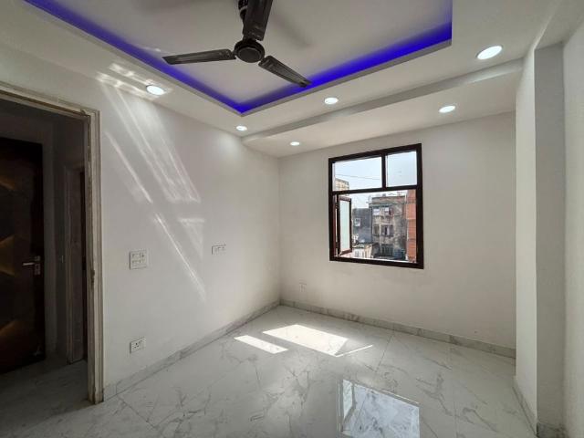 Property for rent in Saket, Delhi
