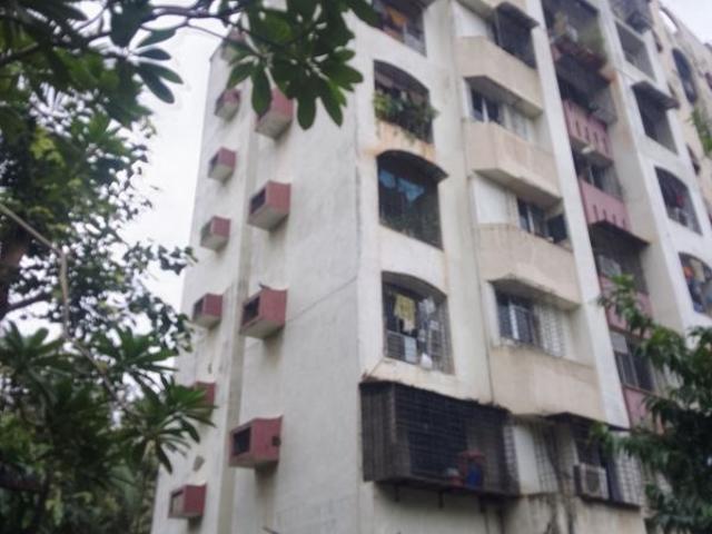 Flat for rent in Andheri - Mumbai, National Capital Territory Of Delhi