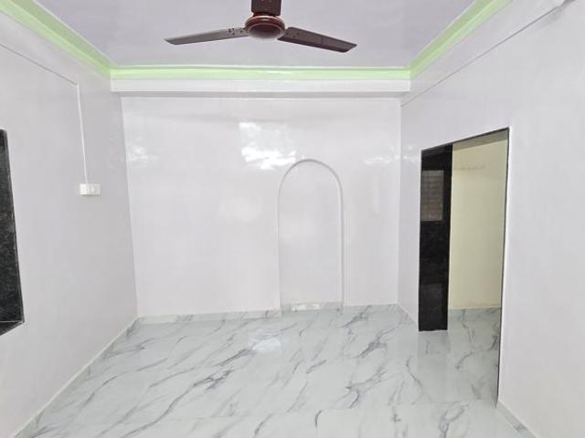 Flat for rent in Pune