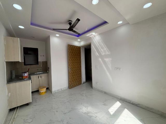 Property for rent in Saket, Delhi