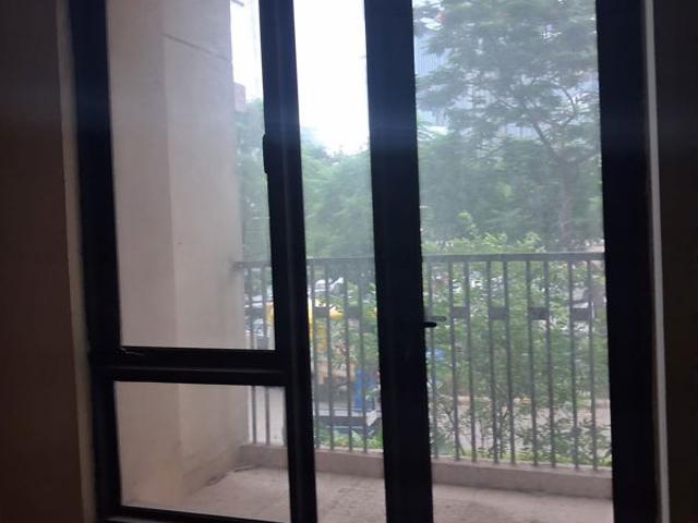 Flat for rent in Sector 137, Noida