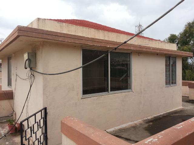 House for rent in Haradi, Chikkaballapura