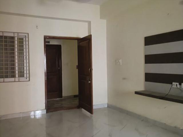 Flat for rent in Saptagiri Colony, Hyderabad