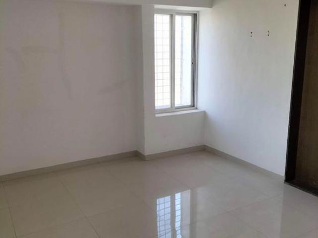 Flat for rent in Balewadi, Pune