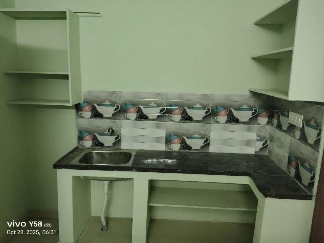 Flat for rent in Mansoorabad, Hyderabad