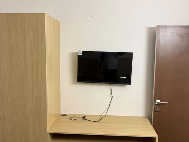 Flat for rent in Ozone Urbana, Poojenahalli